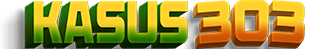 KASUS303